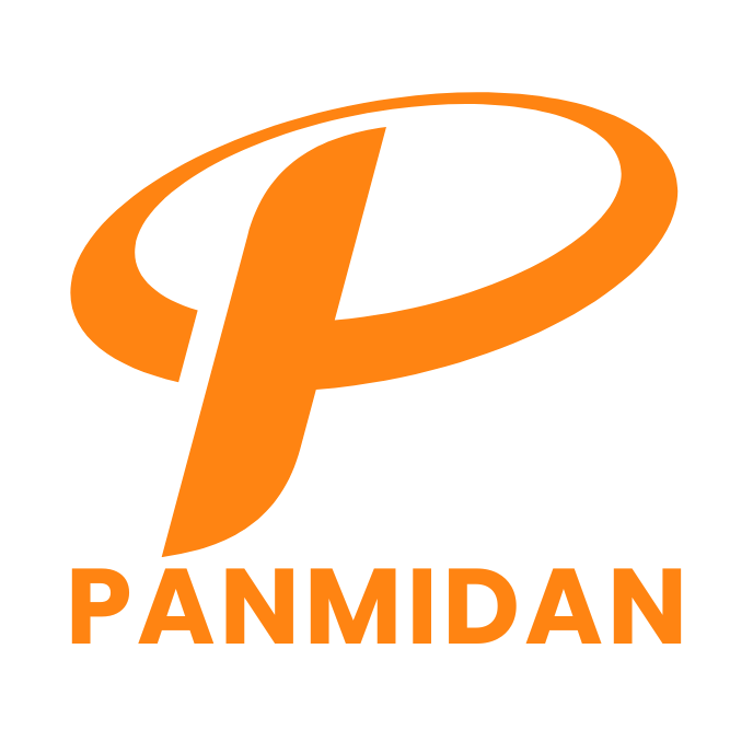 Panmidan